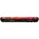 Kingston HyperX Fury RGB DDR4 3000MHz 32GB (HX430C16FB3A/32)
