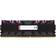 Kingston HyperX Predator RGB DDR4 3000MHz 2x32GB (HX430C16PB3AK2/64)