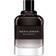 Givenchy Gentleman Boisée EdP 100ml