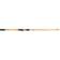 Abu Garcia Svartzonker X 7'11" 30-100g