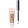 Revlon Photoready Candid Antioxidant Concealer 050 Medium Deep