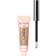 Revlon Photoready Candid Antioxidant Concealer 040 Medium