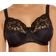 Fantasie Helena Full Cup Bra - Black