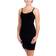 Magic Bodyfashion Seamless Bodydress - Black