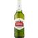 Stella Artois Lager 5% 24x33cl