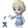 Funko Disney Frozen 2 Five Star Elsa