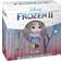 Funko Disney Frozen 2 Five Star Elsa