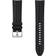 Samsung 22mm Ridge Sport Band for Galaxy Watch 3