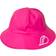 Didriksons Southwest Kid's - Fuchsia (502978-070)