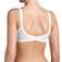 Triumph Doreen Non Wired Bra - White