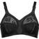 Triumph Doreen Non Wired Bra - Black