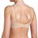 Triumph Doreen Non Wired Bra - Skintone