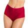 Miss Mary Summer Panty Girlde - English Red