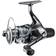 Shimano Sienna RE 1000