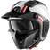 SHARK Helmets X-Drak