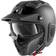 SHARK Helmets X-Drak