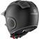 SHARK Helmets X-Drak