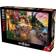 Anatolian Lake Como 2000 Pieces