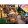 Anatolian Lake Como 2000 Pieces