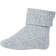 mp Denmark Cotton Rib - Grey Melange (533-491)