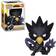 Funko Pop! Animation My Hero Academia Tokoyami