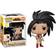 Funko Pop! Animation My Hero Academia Momo Yaoyorozu