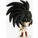 Funko Pop! Animation My Hero Academia Momo Yaoyorozu