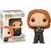 Funko Pop! Harry Potter George Weasley