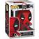 Funko Pop! Marvel Deadpool 44154