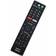 Sony RMF-TX200E Remote Commande