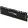 Kingston HyperX Predator RGB DDR4 3200MHz 4x32GB (HX432C16PB3AK4/128)