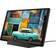 Lenovo Smart Tab M10 FHD Plus 128GB