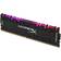 Kingston HyperX Predator RGB DDR4 4000MHz 8GB (HX440C19PB4A/8)