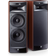 JBL S3900