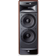 JBL S3900