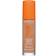 Rimmel Lasting Radiance Foundation SPF25 #201 Classic Beige