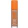 Rimmel Lasting Radiance Foundation SPF25 #350 Honey