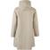 Stutterheim Mosebacke Raincoat - Light Sand