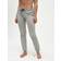 Kari Traa Traa Pant - Grey Melange