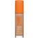 Rimmel Lasting Radiance Foundation (Various Shades) Soft Beige