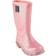 Petit by Sofie Schnoor Sandie Rubber Boot - Rosa