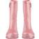 Petit by Sofie Schnoor Sandie Rubber Boot - Rosa