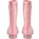 Petit by Sofie Schnoor Sandie Rubber Boot - Rosa