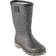 Petit by Sofie Schnoor Sandie Rubber Boot - Black Gold