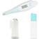 Babymoov Compact Baby Care Kit