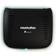 Manhattan T1 DVB-T