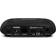 Manhattan T1 DVB-T