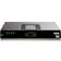 Xoro HRT 8720 DVB-T2
