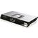 Xoro HRT 8720 DVB-T2