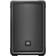 JBL IRX108BT Actieve Speaker